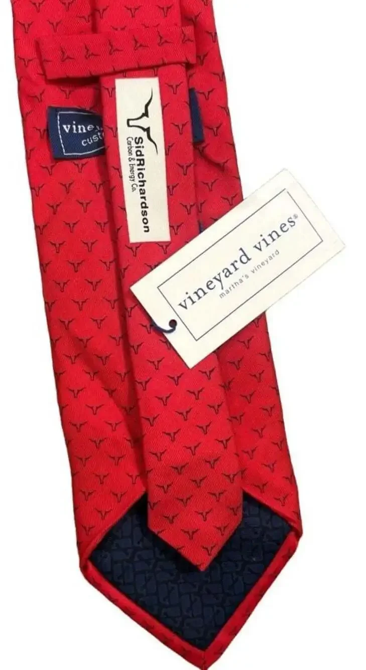 Vineyard Vines brand new
